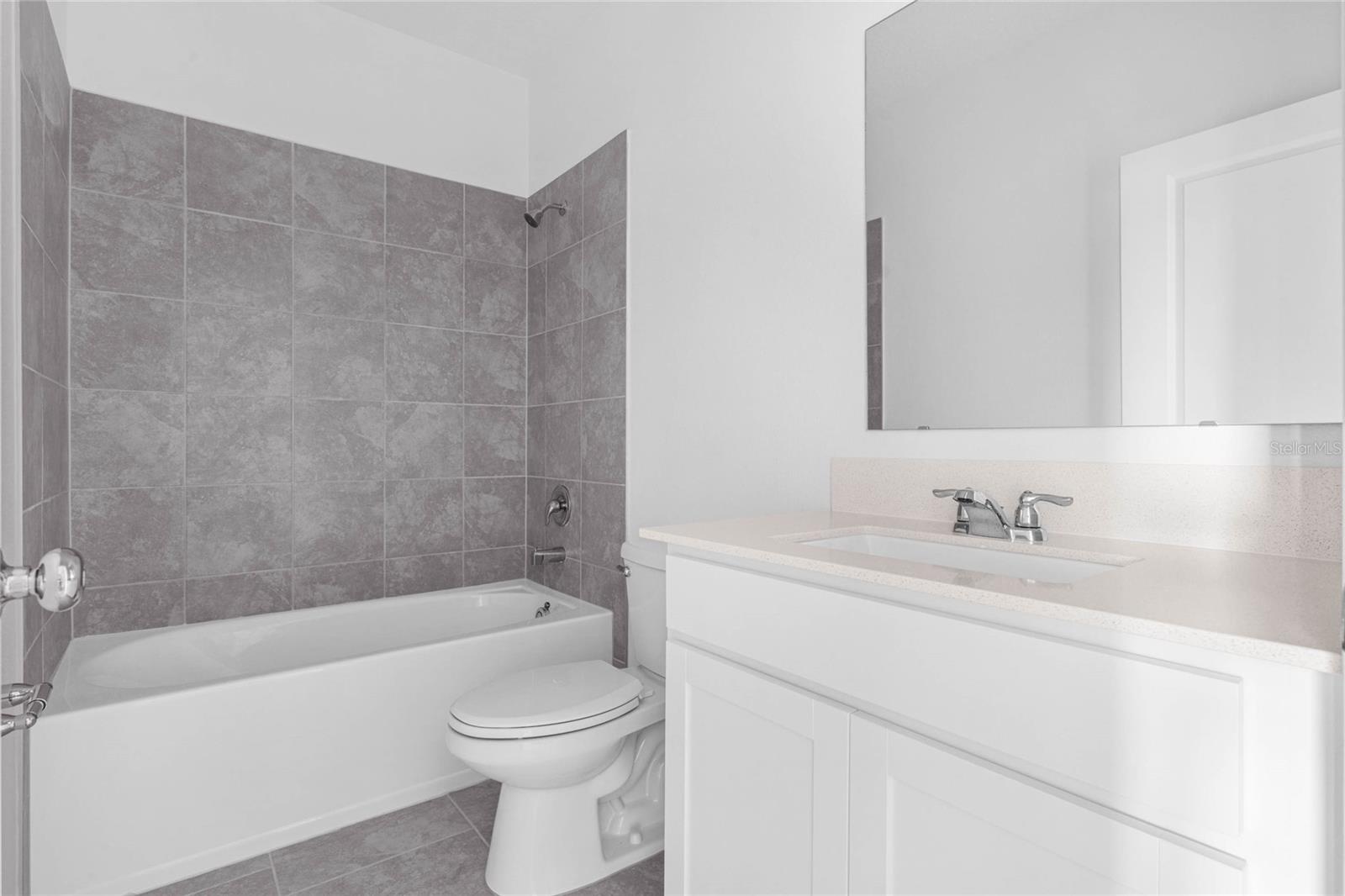 Image 15 of 23 For 2788 Pierr Street