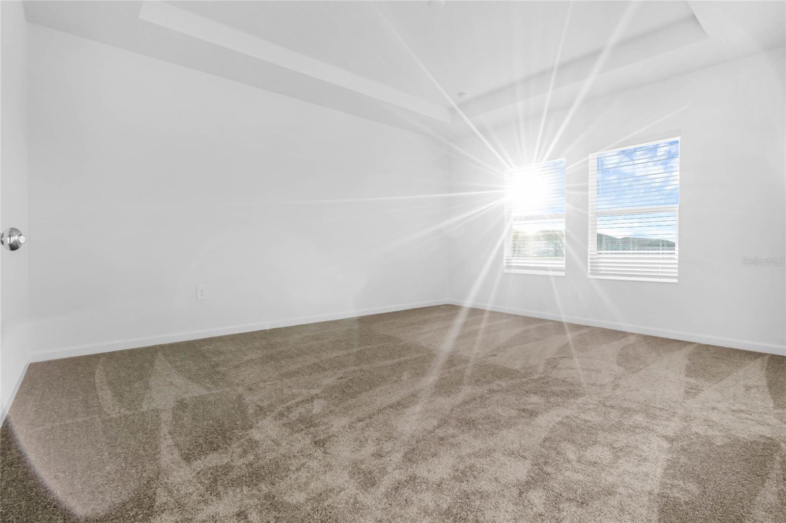 Image 17 of 23 For 2788 Pierr Street