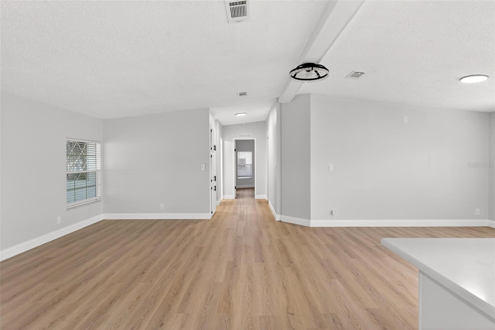 Image 20 of 43 For 3009 Manatee Road