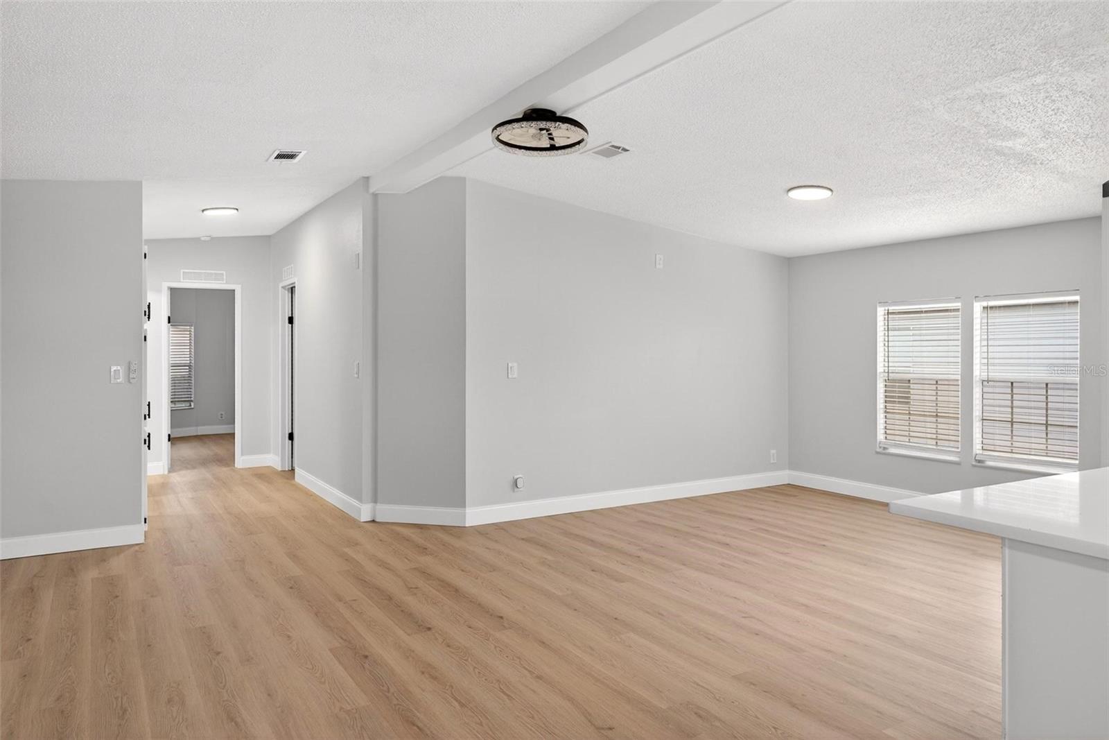 Image 21 of 43 For 3009 Manatee Road