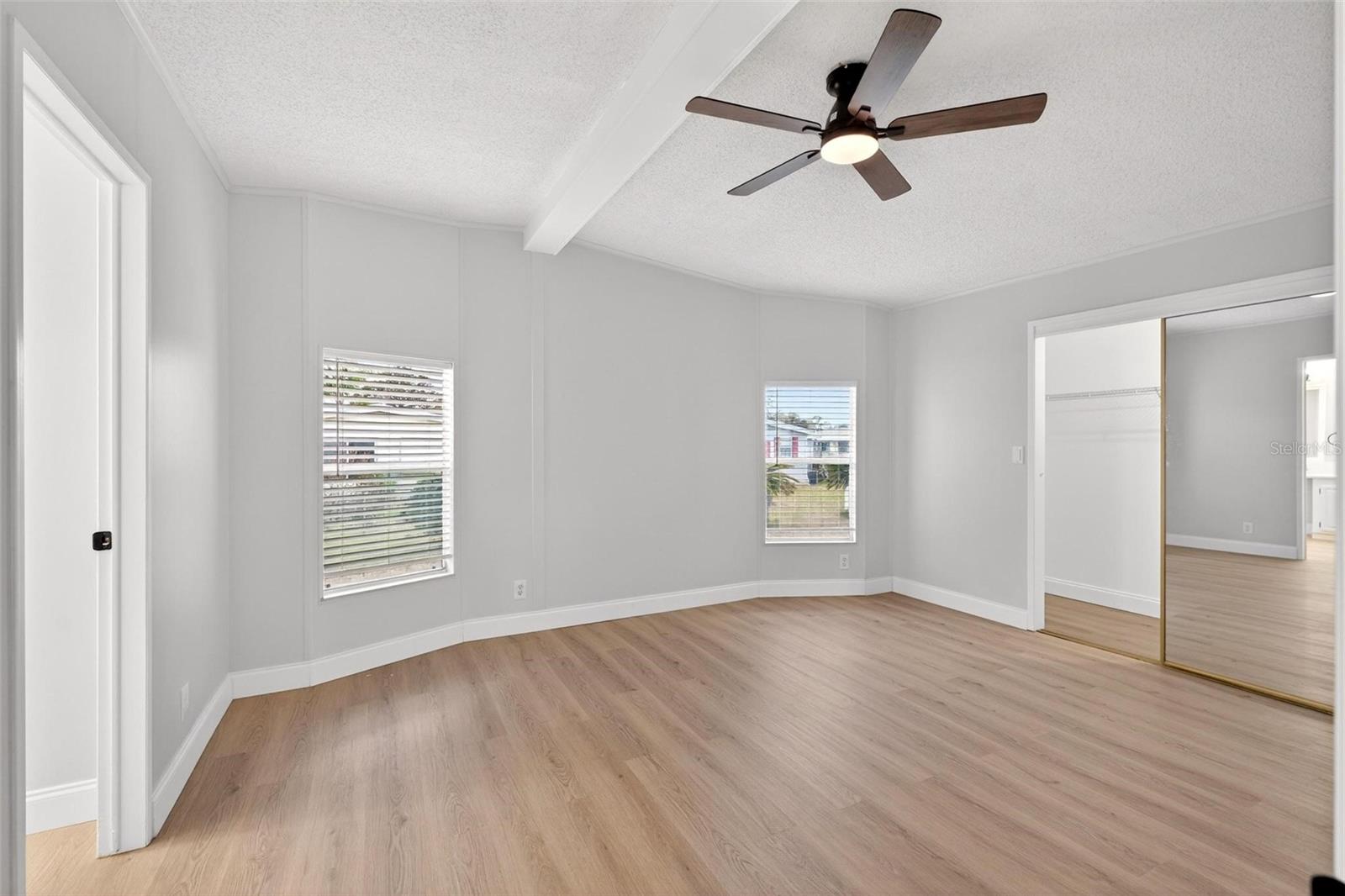 Image 24 of 43 For 3009 Manatee Road