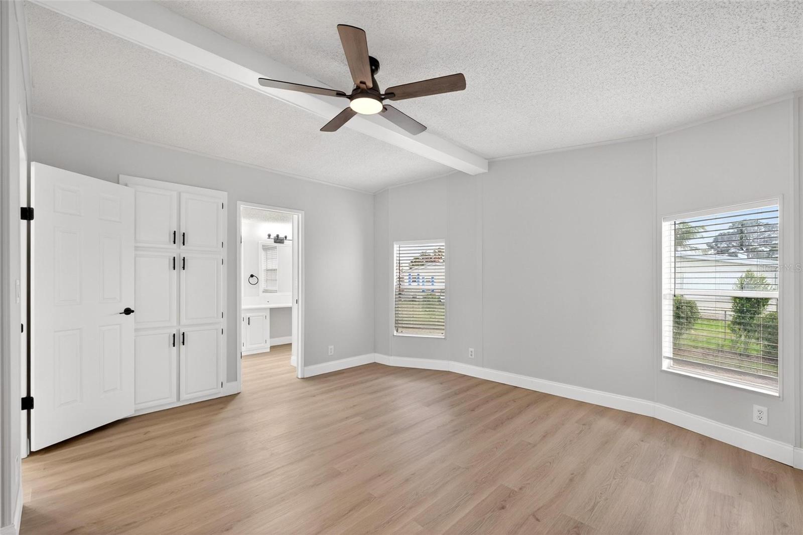 Image 25 of 43 For 3009 Manatee Road