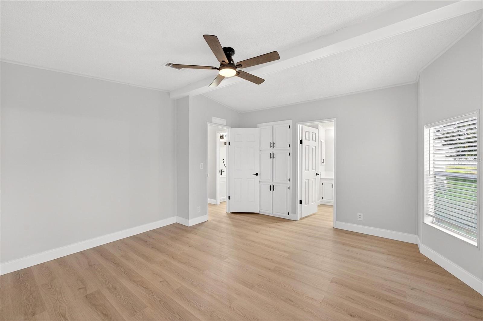 Image 26 of 43 For 3009 Manatee Road