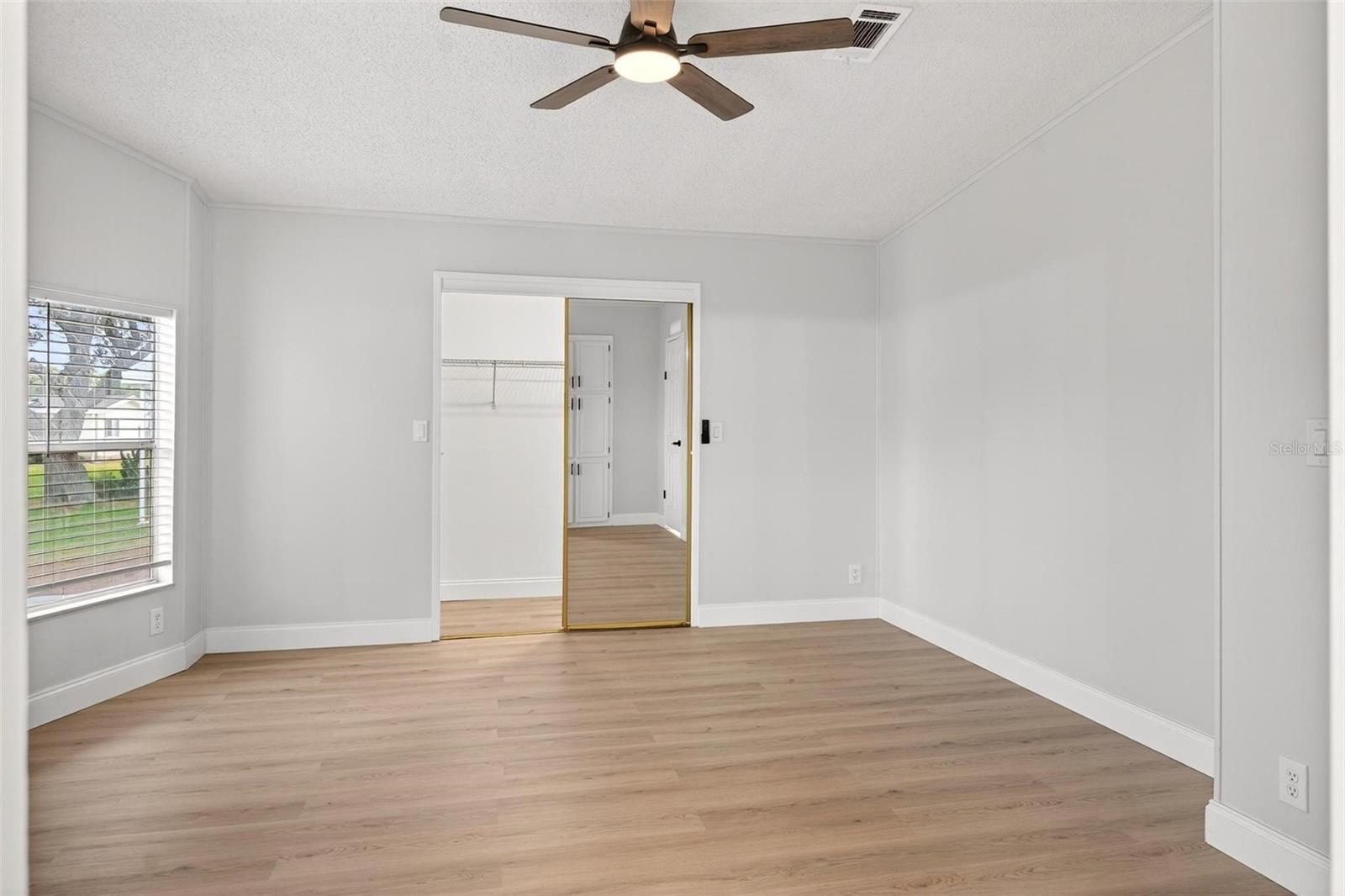 Image 31 of 43 For 3009 Manatee Road