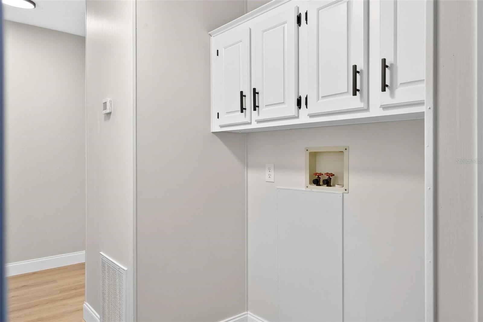 Image 36 of 43 For 3009 Manatee Road