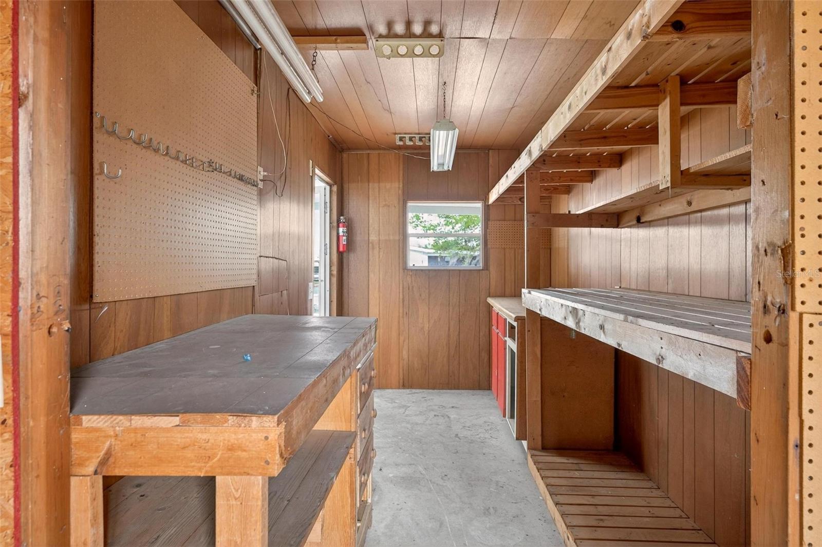 Image 38 of 43 For 3009 Manatee Road