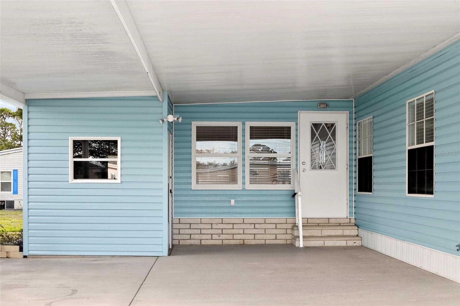 Image 40 of 43 For 3009 Manatee Road