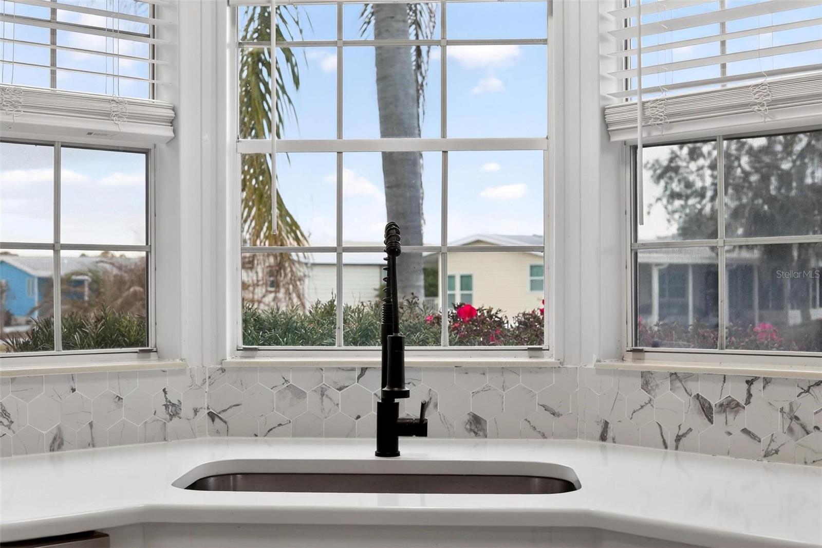 Image 42 of 43 For 3009 Manatee Road