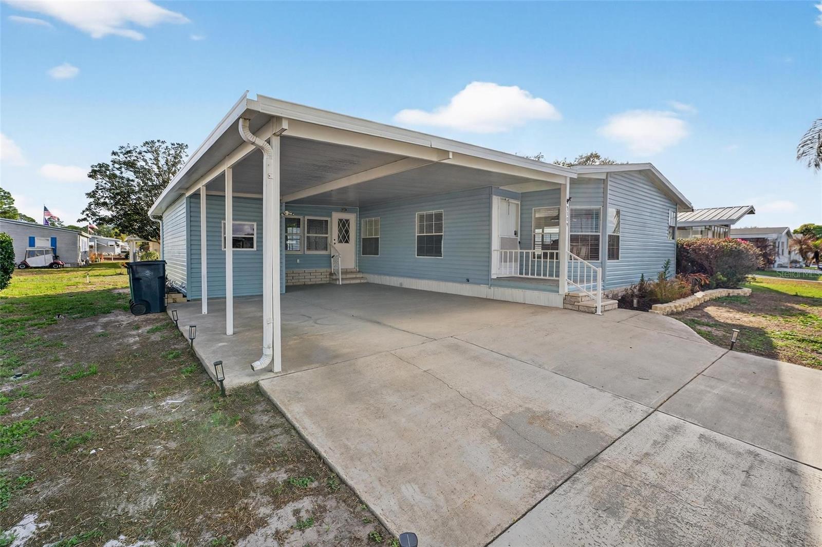 Image 6 of 43 For 3009 Manatee Road