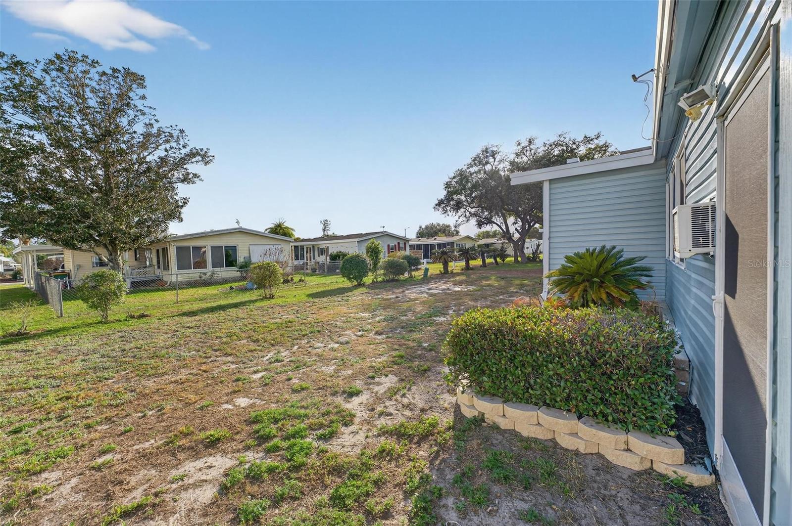 Image 9 of 43 For 3009 Manatee Road