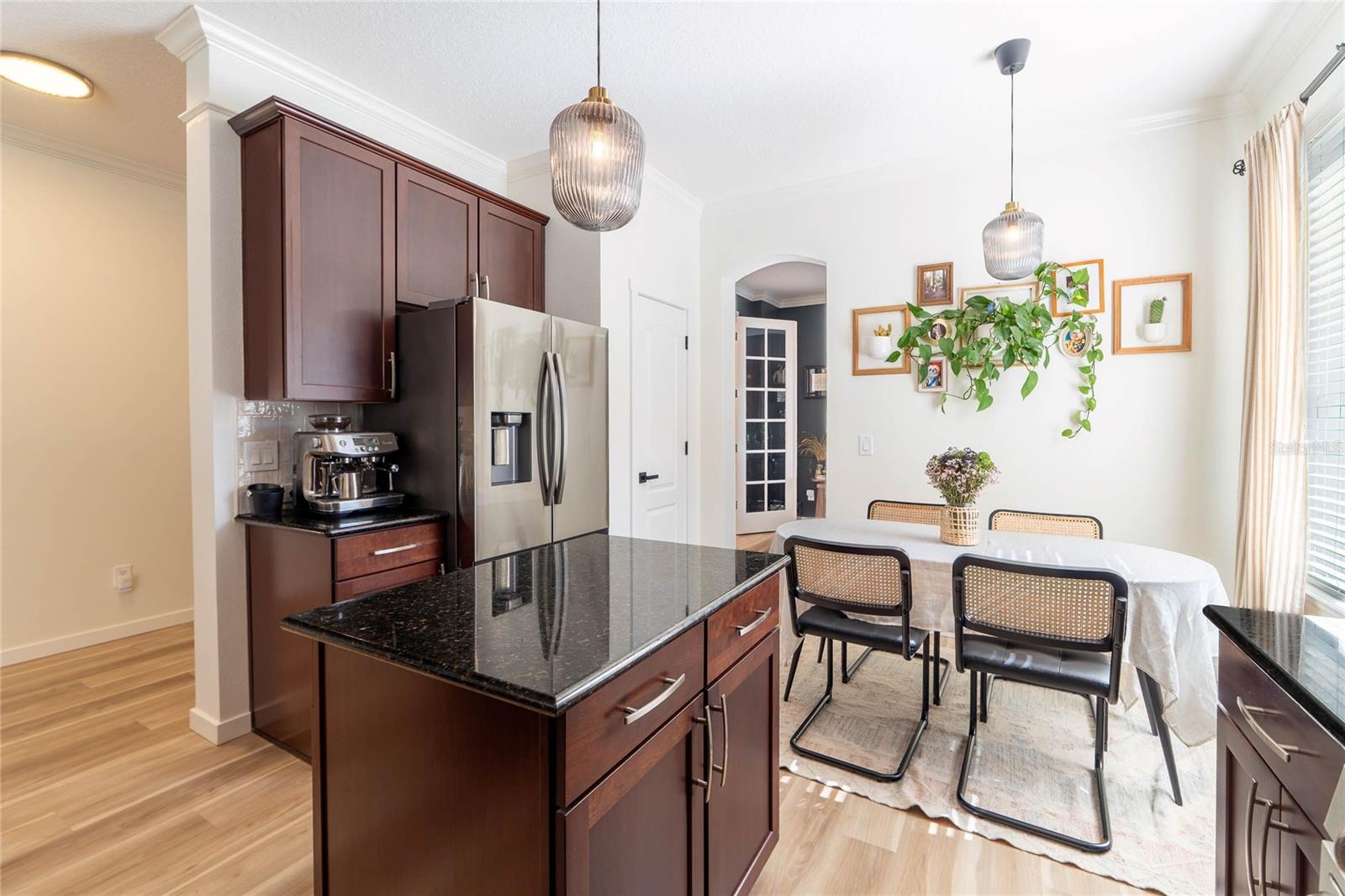 Image 12 of 36 For 184 Birchmont Drive