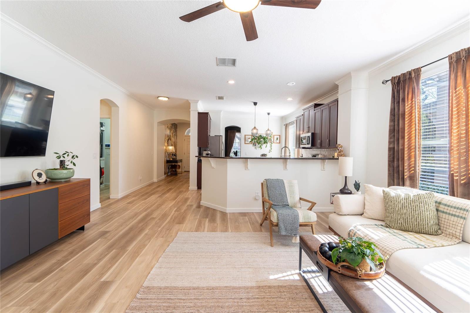 Image 13 of 36 For 184 Birchmont Drive