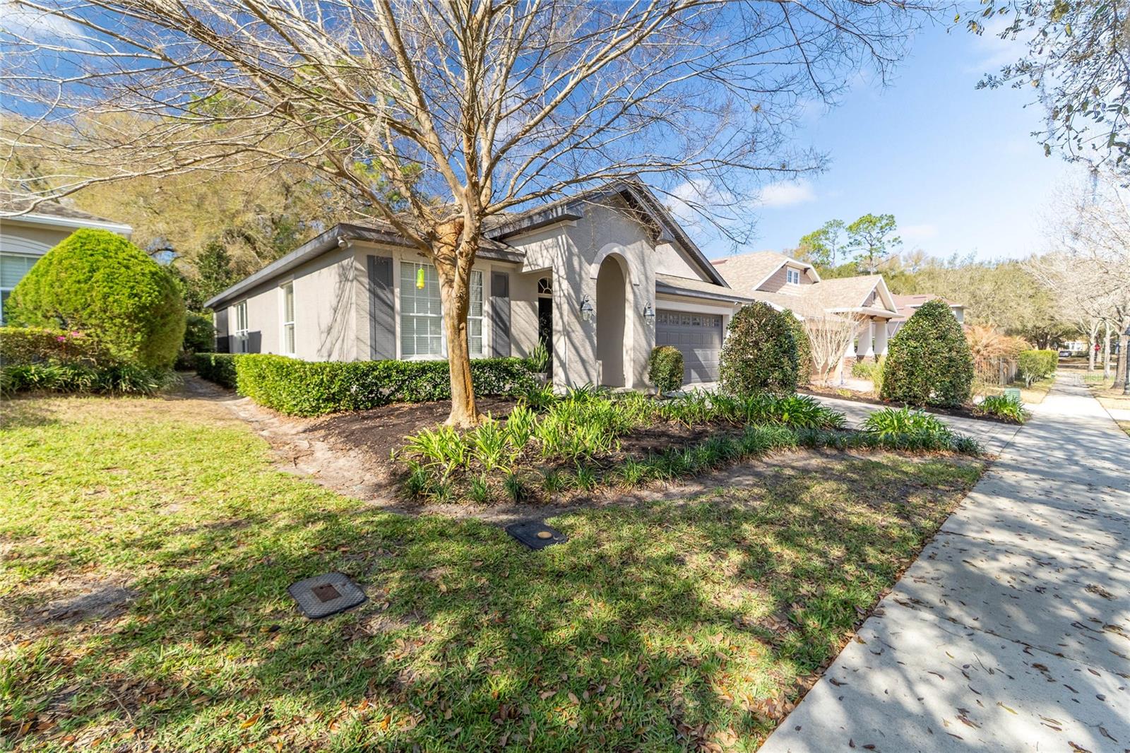 Image 2 of 36 For 184 Birchmont Drive