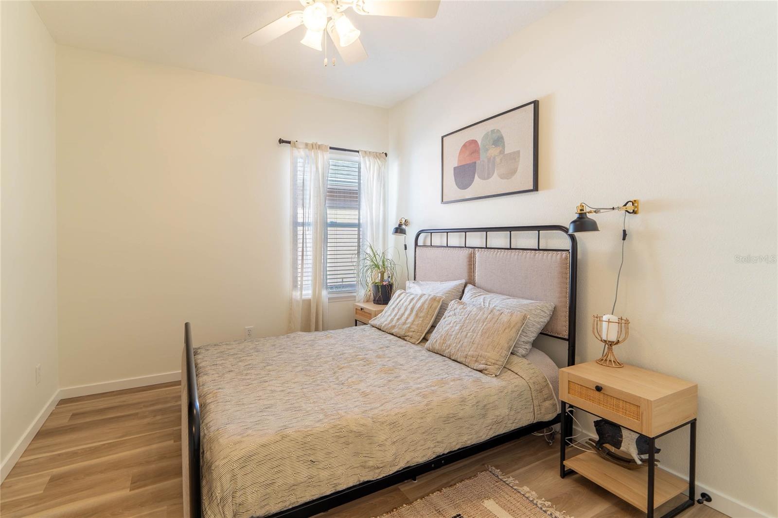 Image 23 of 36 For 184 Birchmont Drive