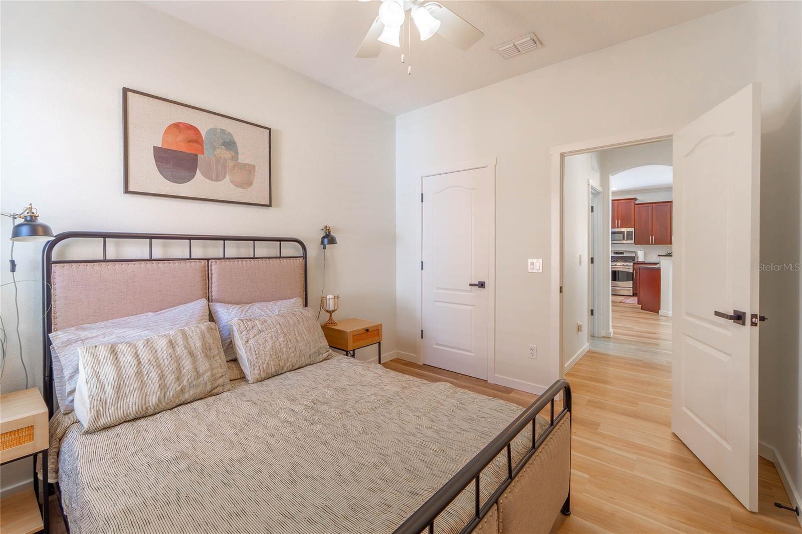 Image 24 of 36 For 184 Birchmont Drive