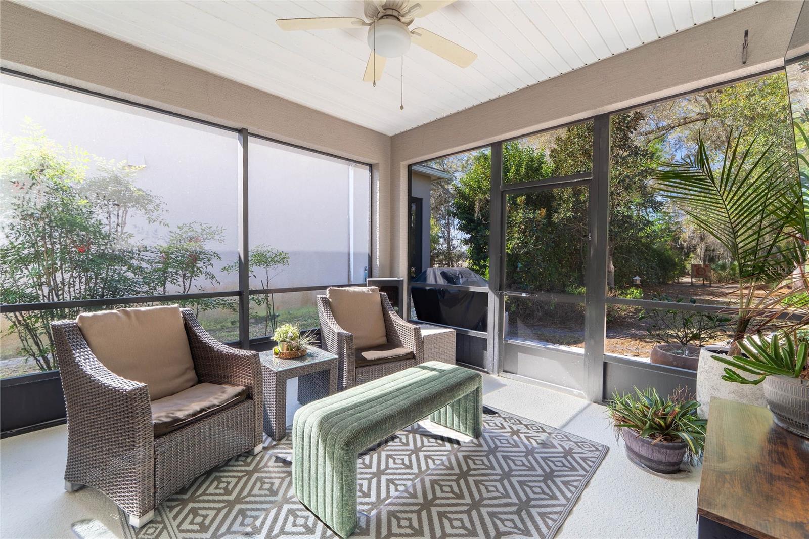 Image 27 of 36 For 184 Birchmont Drive