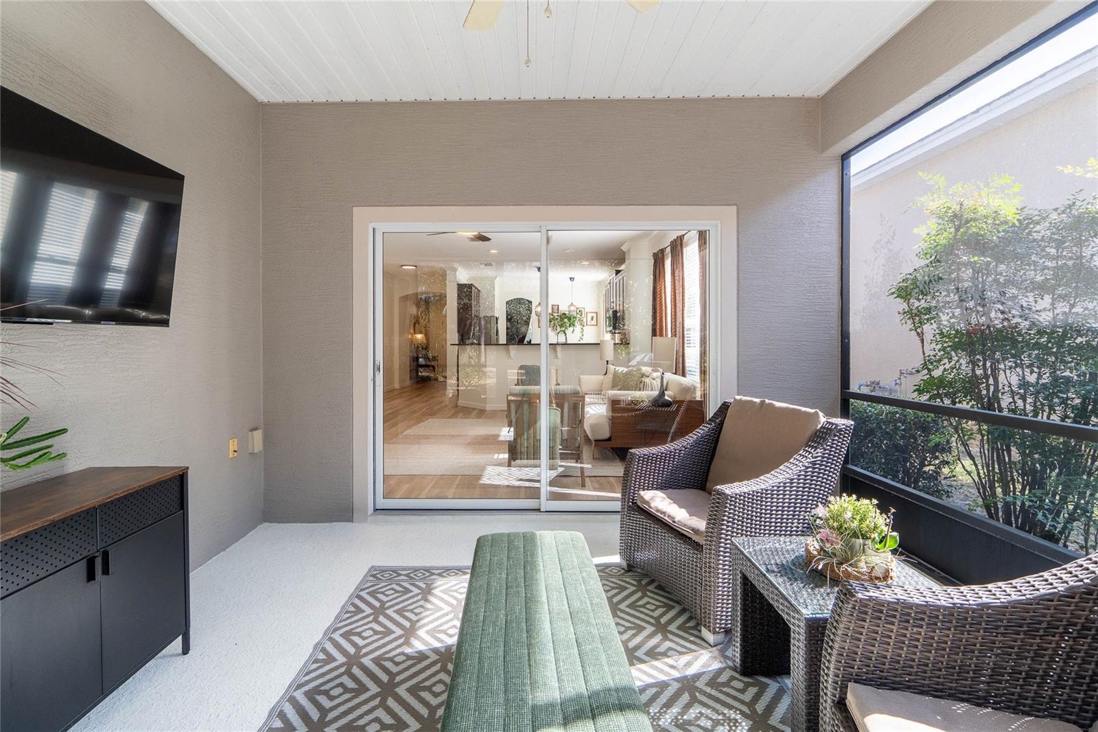 Image 29 of 36 For 184 Birchmont Drive