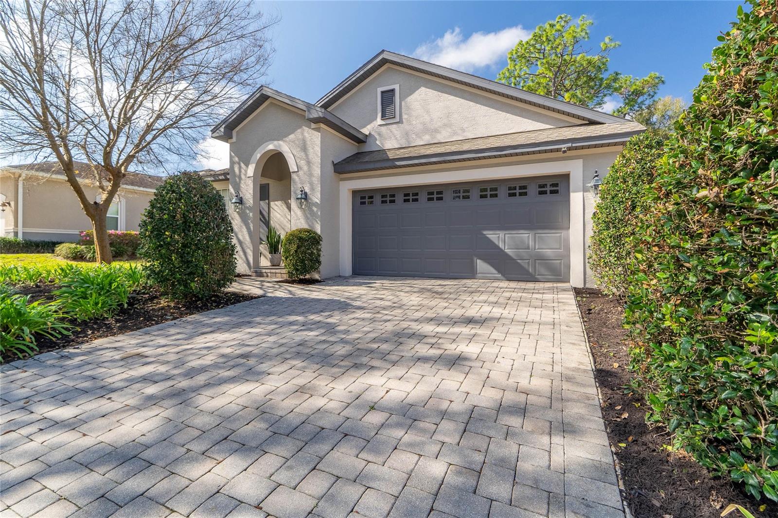 Image 3 of 36 For 184 Birchmont Drive