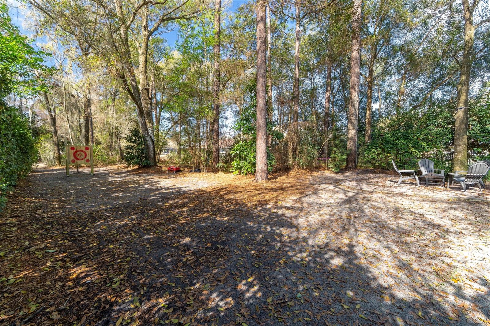 Image 31 of 36 For 184 Birchmont Drive