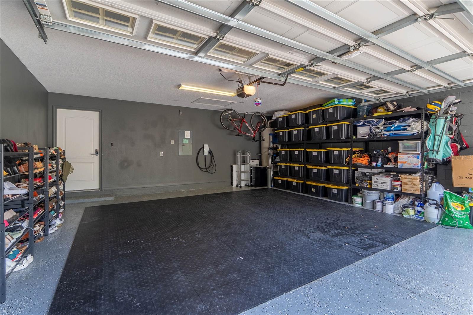 Image 35 of 36 For 184 Birchmont Drive