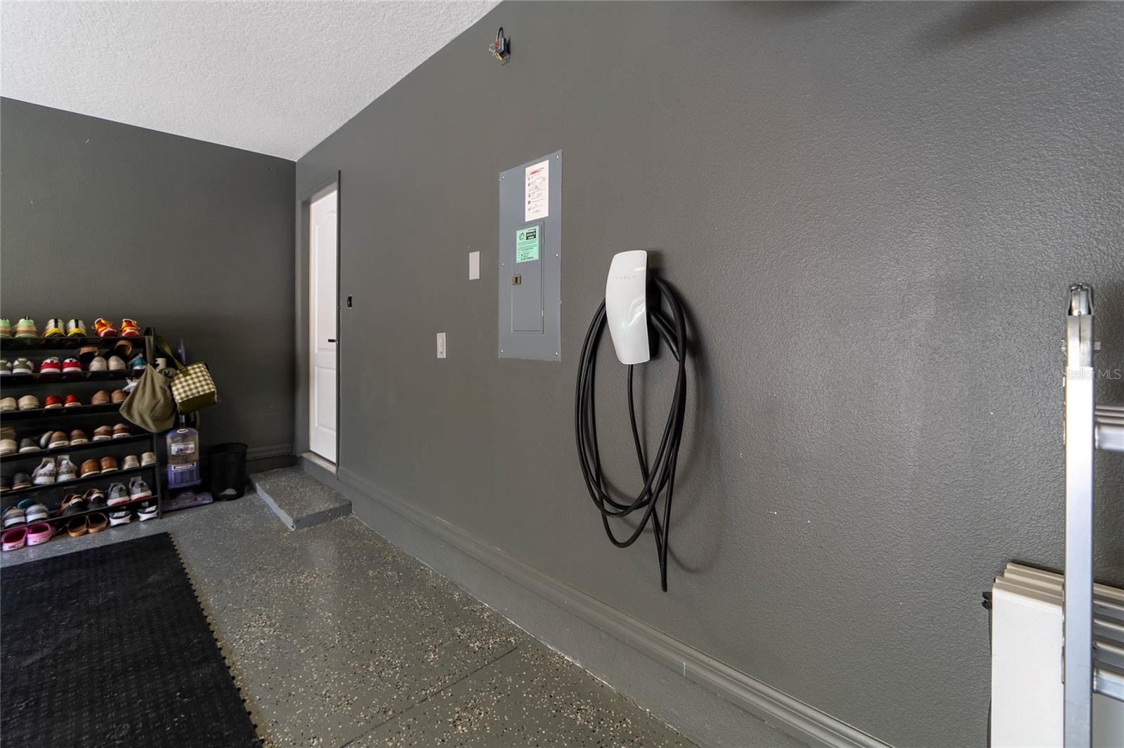 Image 36 of 36 For 184 Birchmont Drive