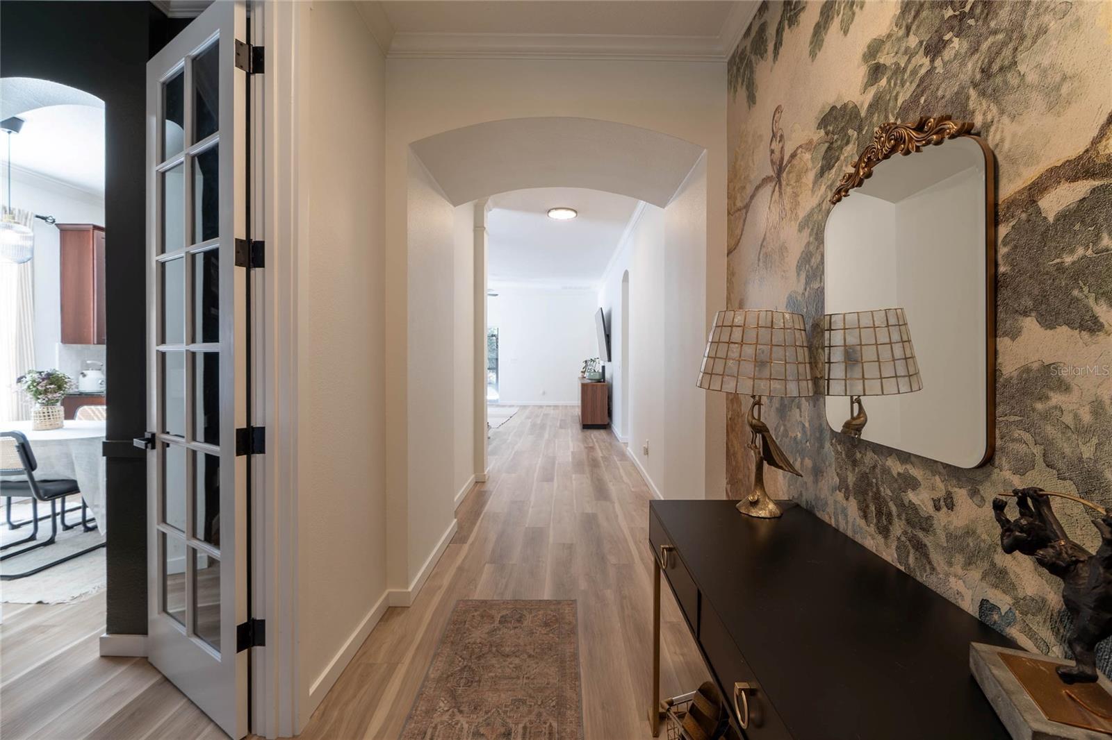 Image 4 of 36 For 184 Birchmont Drive