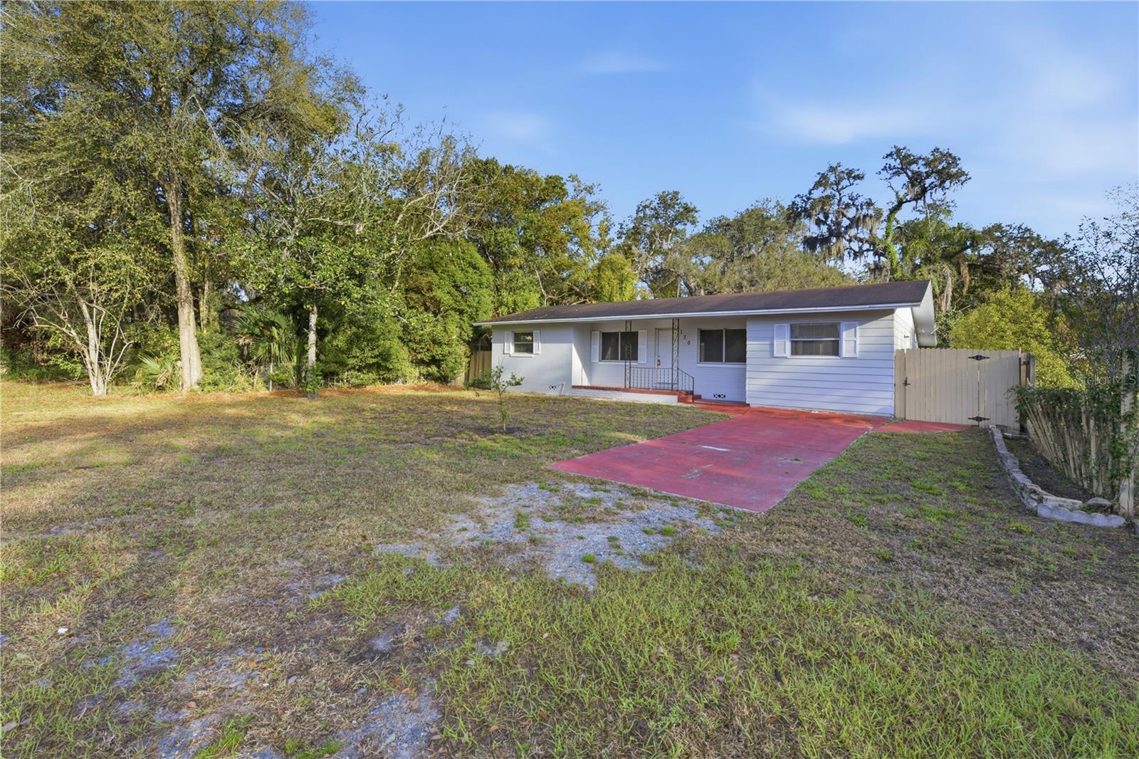 Details for 170 Crystal Lake Avenue, LAKE MARY, FL 32746
