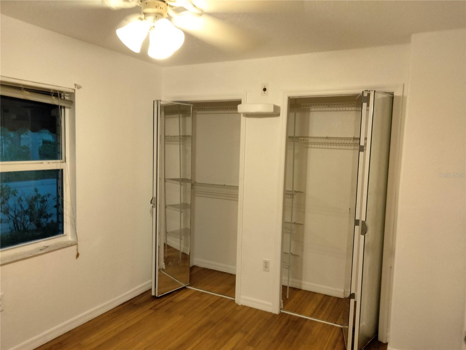 Image 5 of 5 For 410 Rosland Drive