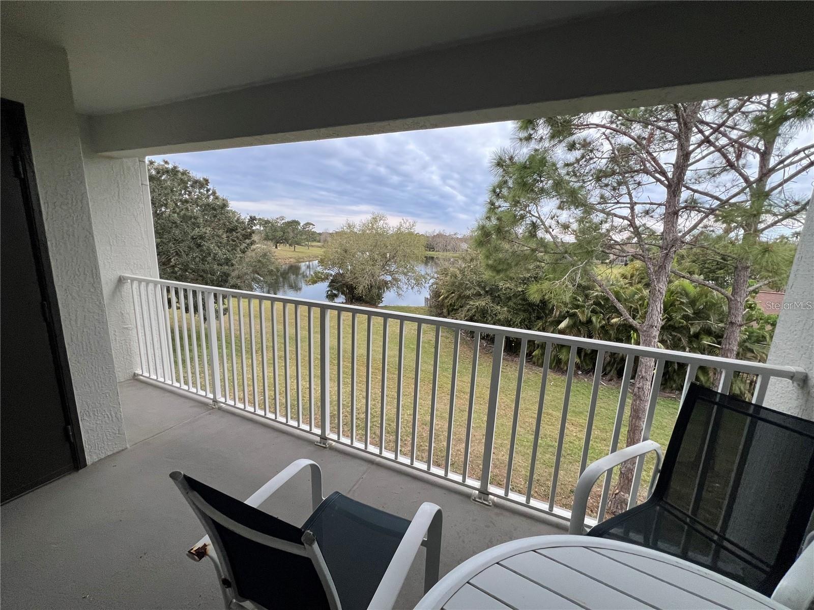 Details for 13941 Fairway Island Drive 733, ORLANDO, FL 32837
