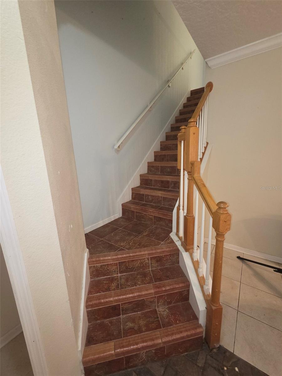 Image 11 of 42 For 8755 Silk Bay Place