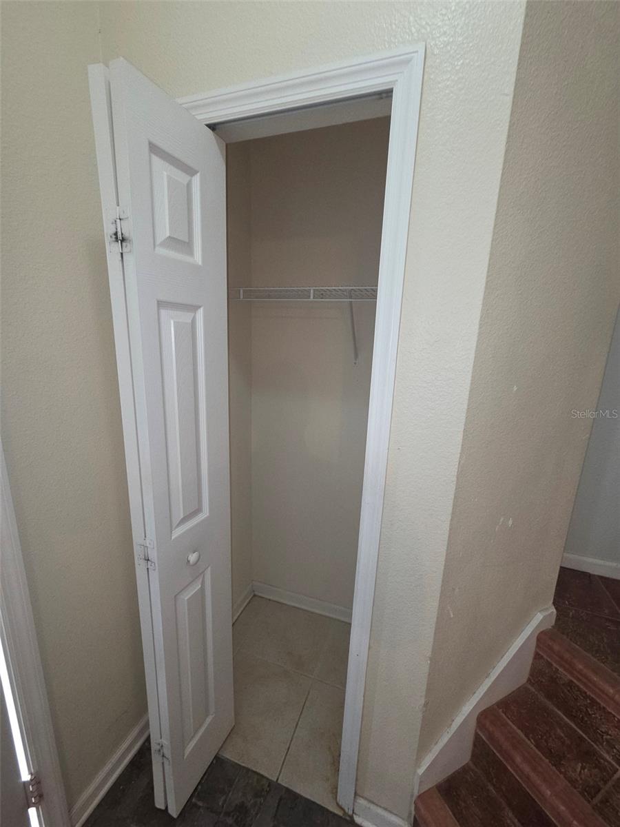 Image 12 of 42 For 8755 Silk Bay Place