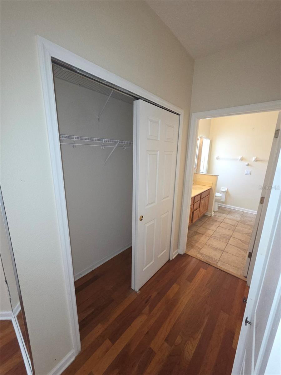 Image 16 of 42 For 8755 Silk Bay Place