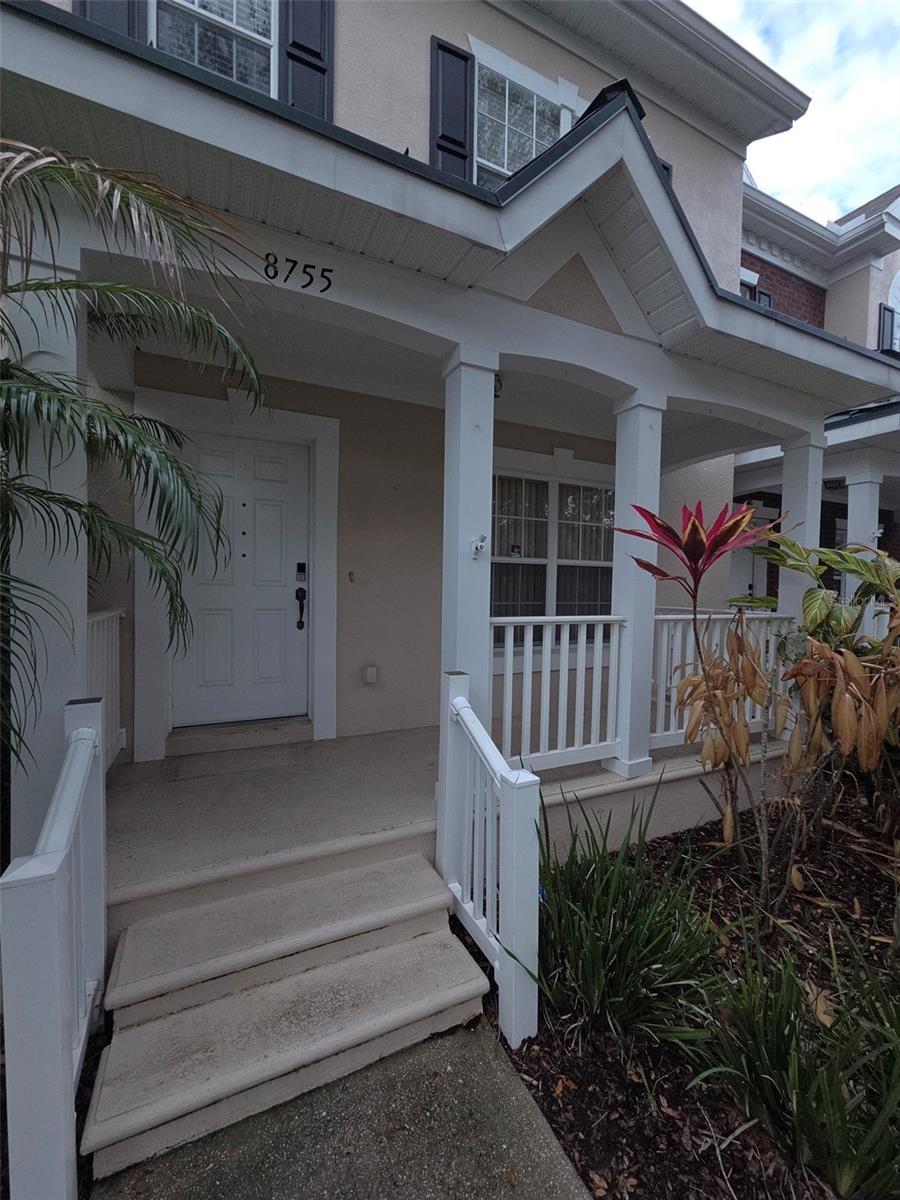 Image 2 of 42 For 8755 Silk Bay Place