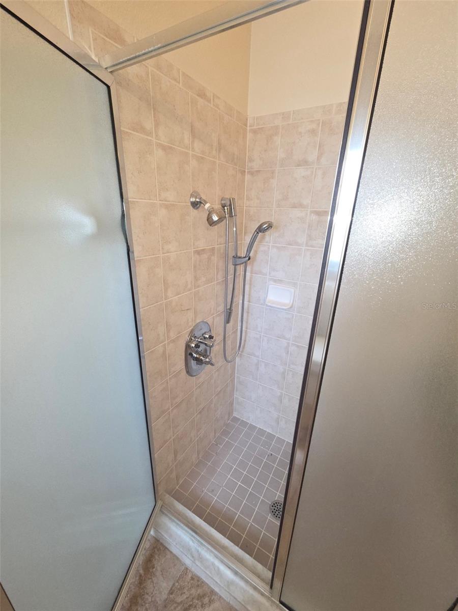 Image 20 of 42 For 8755 Silk Bay Place