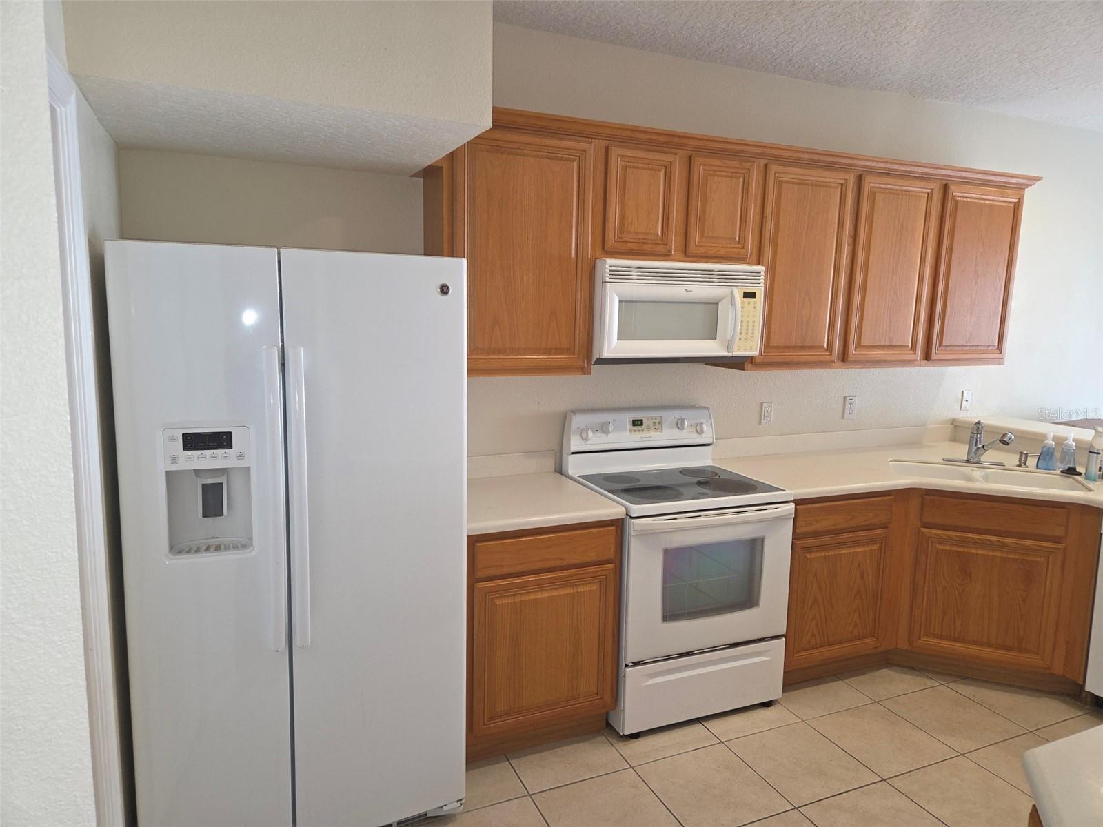 Image 27 of 42 For 8755 Silk Bay Place