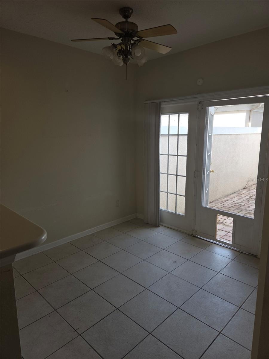 Image 29 of 42 For 8755 Silk Bay Place