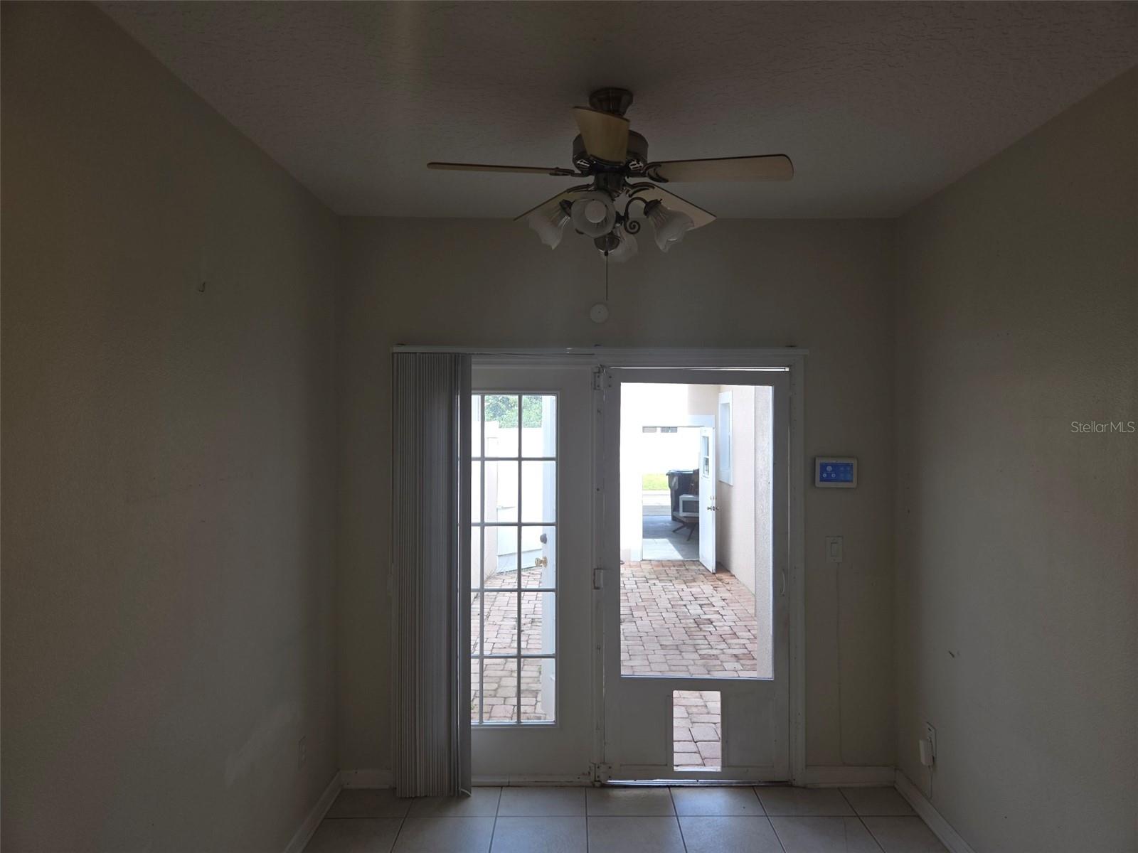 Image 30 of 42 For 8755 Silk Bay Place