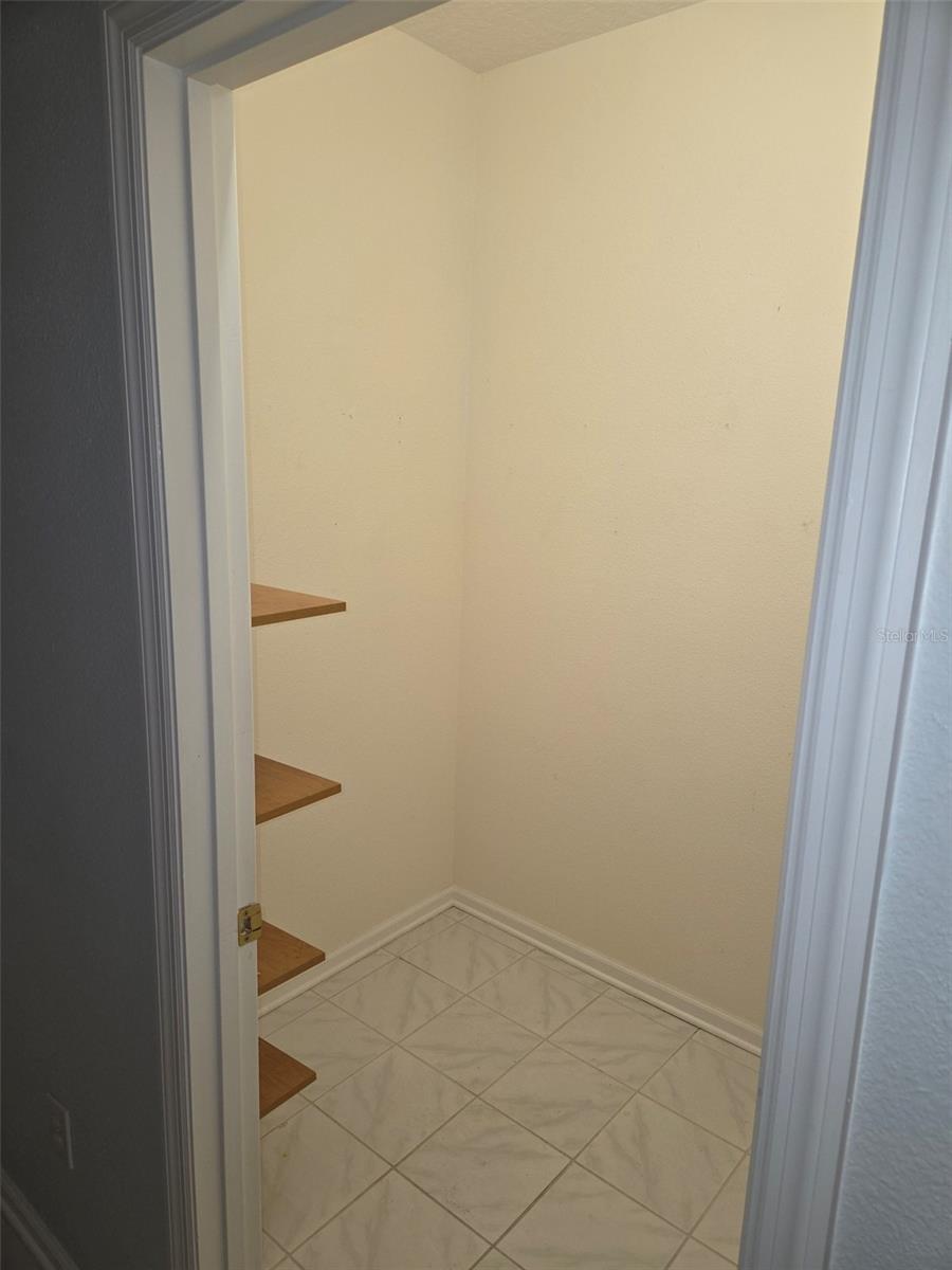 Image 32 of 42 For 8755 Silk Bay Place