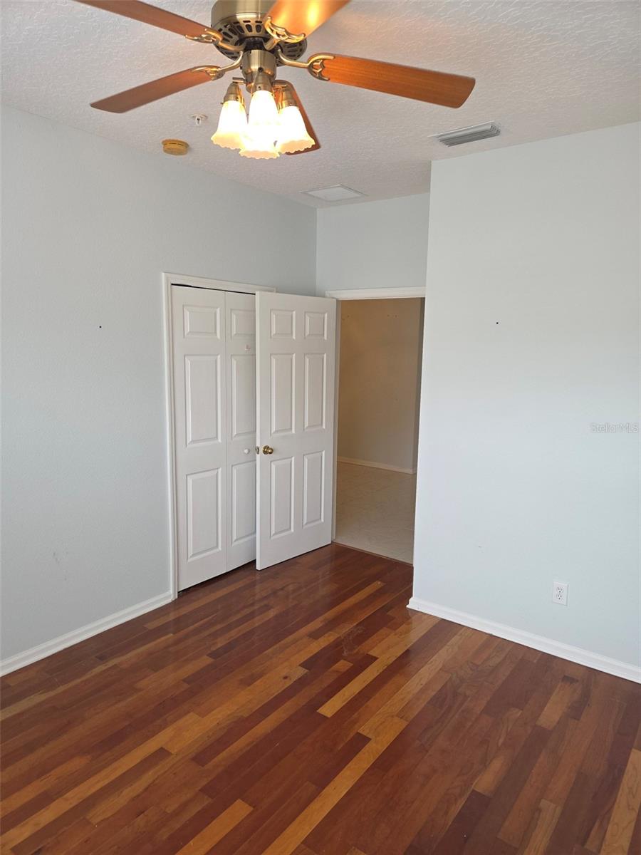 Image 35 of 42 For 8755 Silk Bay Place