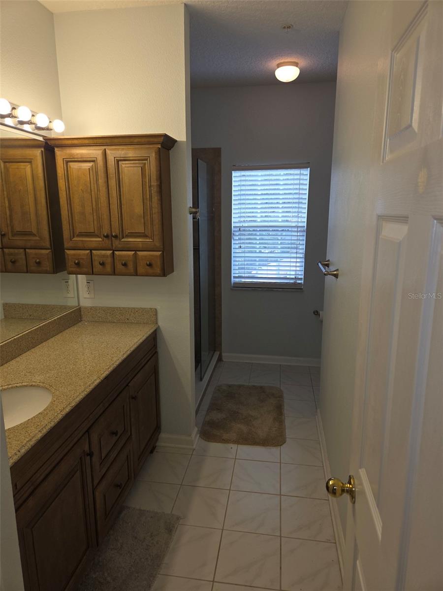 Image 36 of 42 For 8755 Silk Bay Place