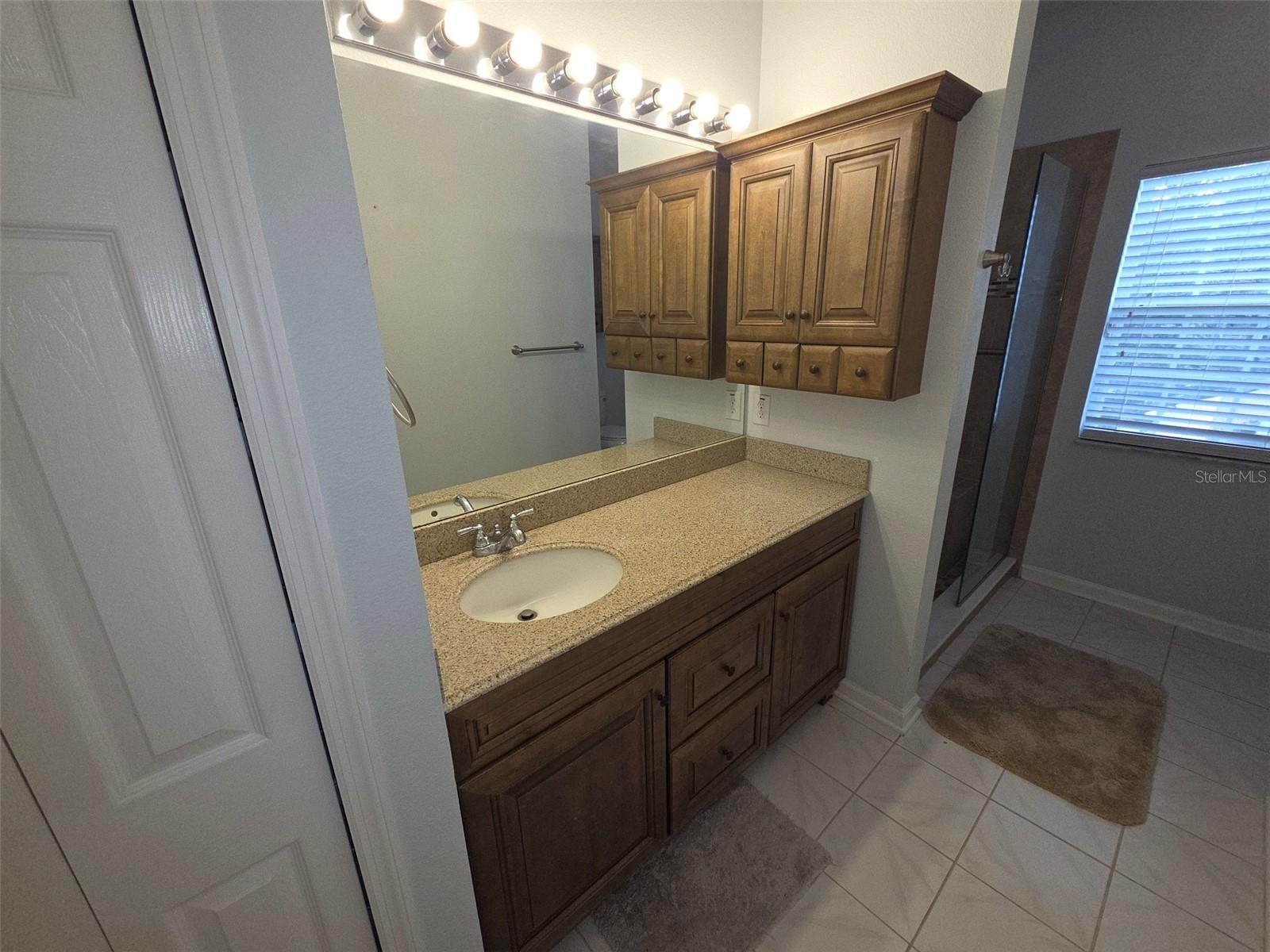 Image 37 of 42 For 8755 Silk Bay Place