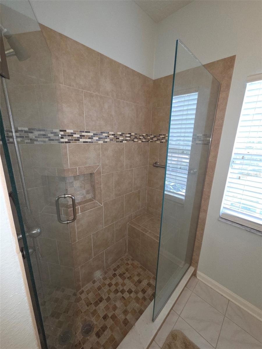 Image 38 of 42 For 8755 Silk Bay Place