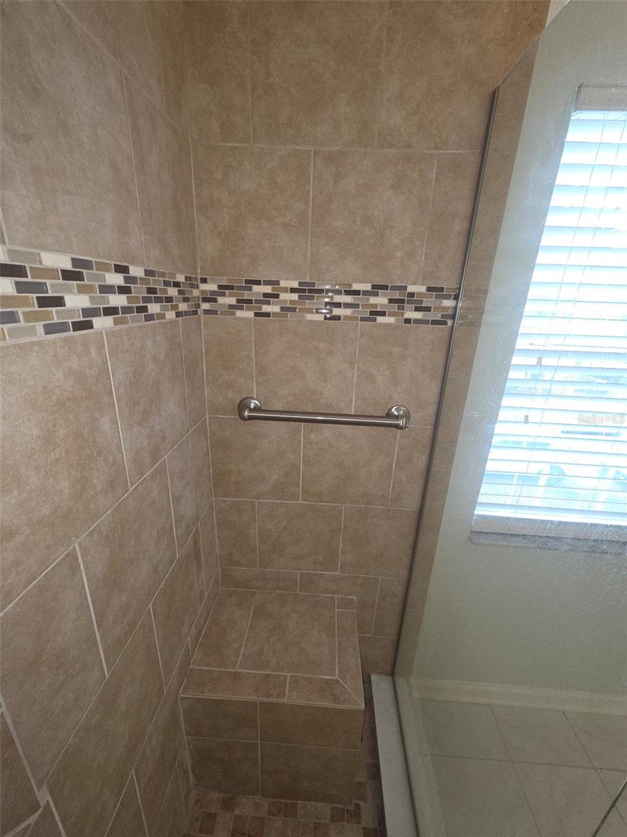 Image 40 of 42 For 8755 Silk Bay Place