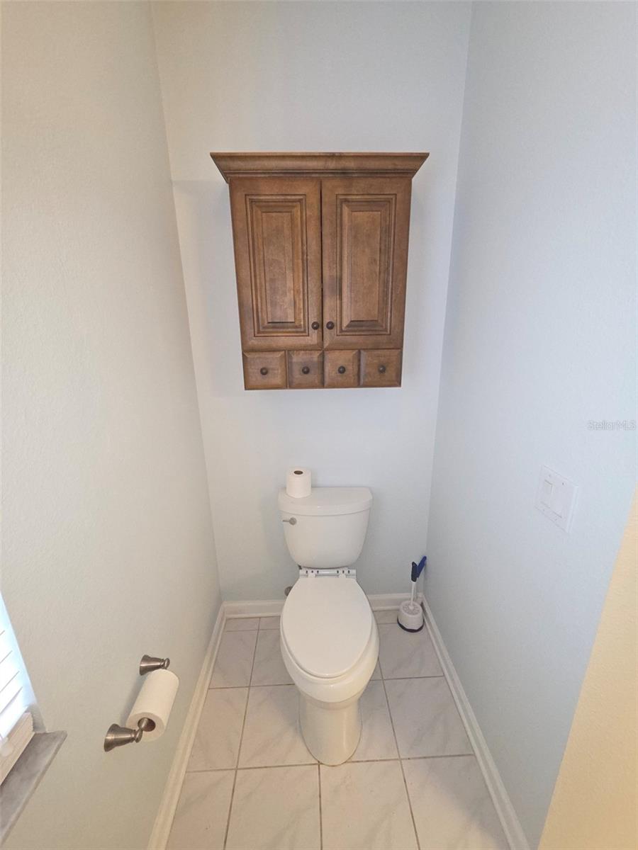 Image 41 of 42 For 8755 Silk Bay Place