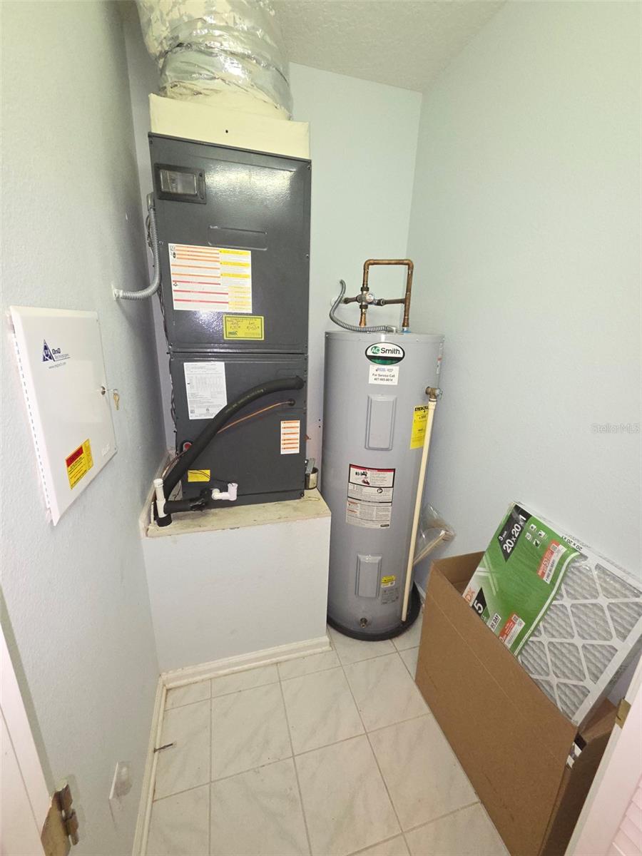 Image 42 of 42 For 8755 Silk Bay Place