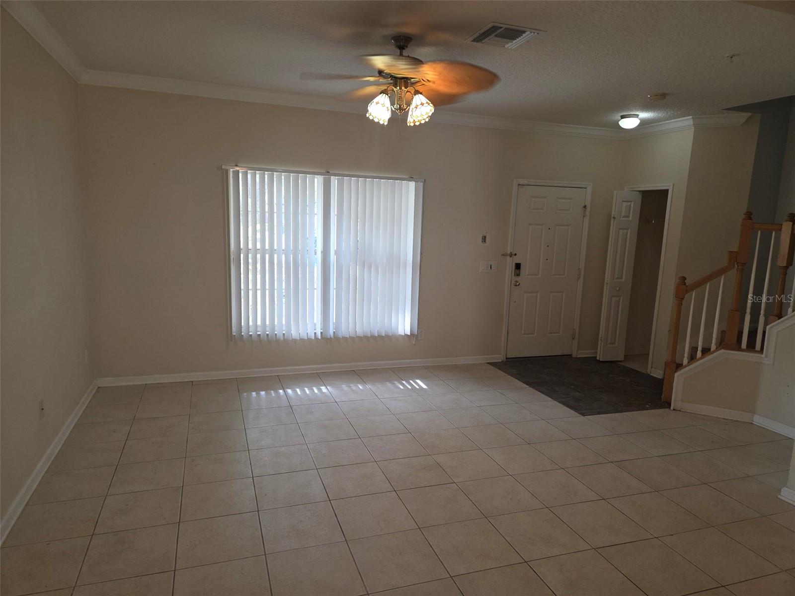 Image 5 of 42 For 8755 Silk Bay Place