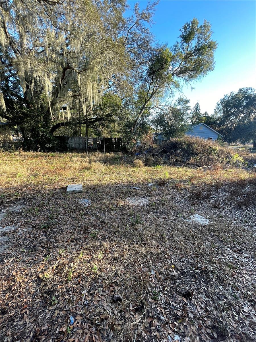 Image 2 of 5 For 1505 Central Avenue