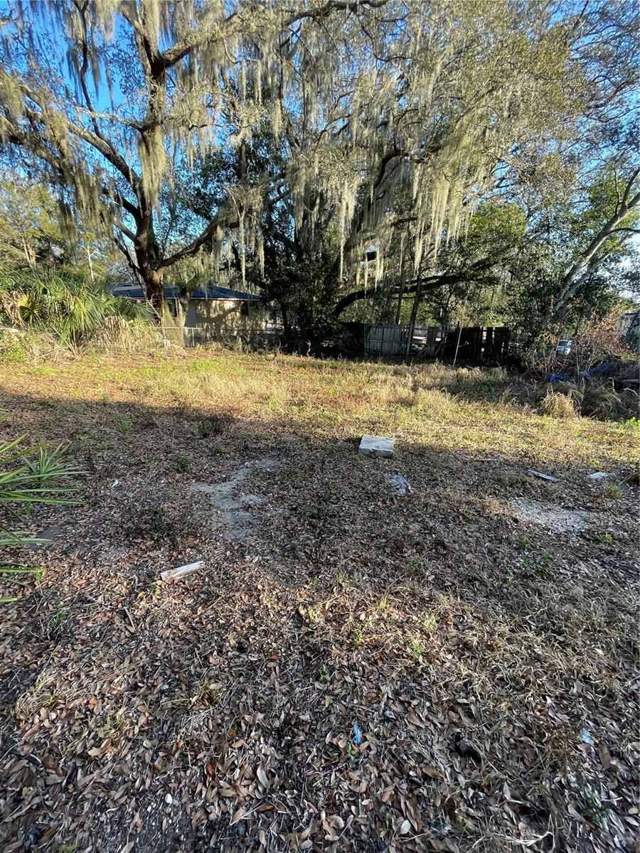 Image 3 of 5 For 1505 Central Avenue