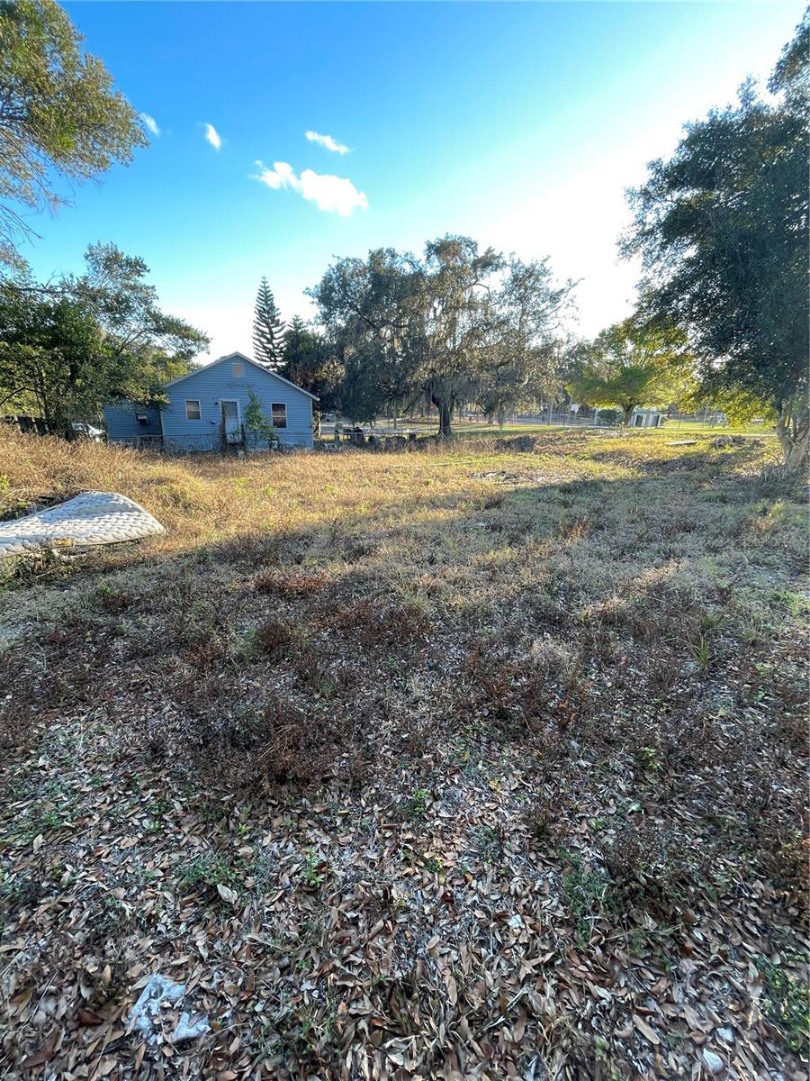 Image 4 of 5 For 1505 Central Avenue