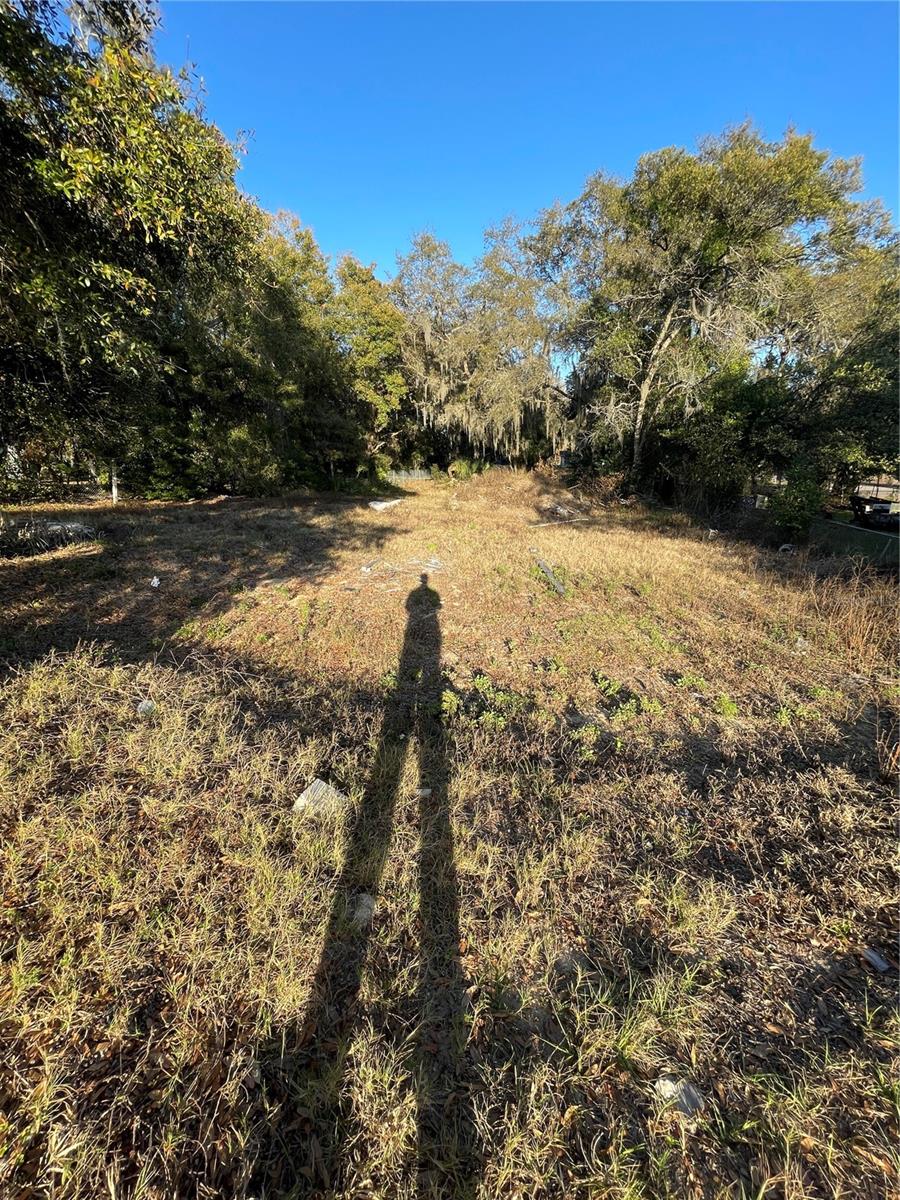 Image 5 of 5 For 1505 Central Avenue